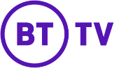 BT