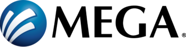 Megacable