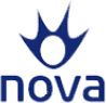 Nova