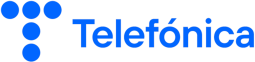 Telefonica